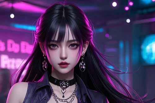 恒耀注册登录地址