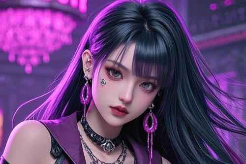 申请创建新城账号