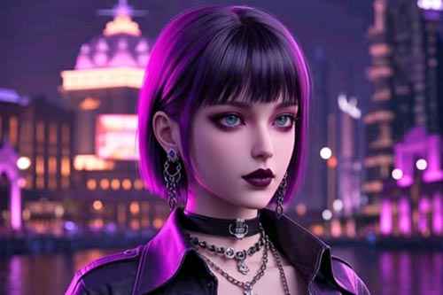 大众3平台注册中心