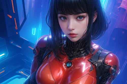 安信14平台注册中心