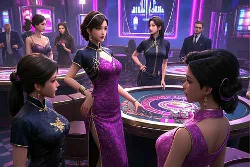 申请创建V6账号