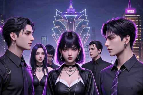 摩天4账号注册申请