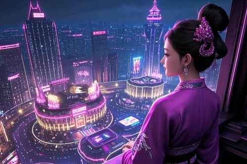 摩根平台注册中心