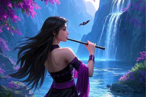 申请创建汇富账号