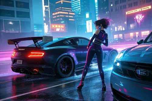 万事账号注册申请