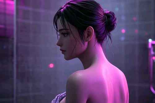 鼎汇2官方注册服务