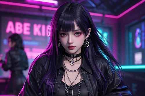 大众4官方注册认证中心