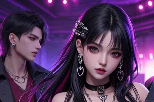 杏运官方注册服务