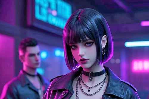 天顺官方注册服务