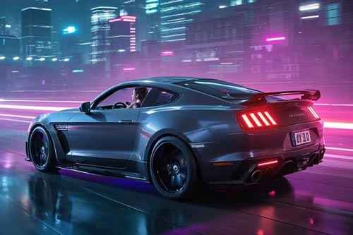 摩杰官方注册服务