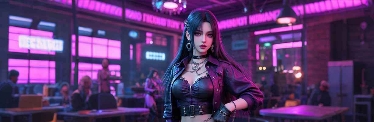 申请创建V6账号