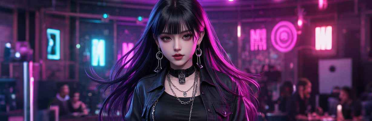 天顺官方注册服务