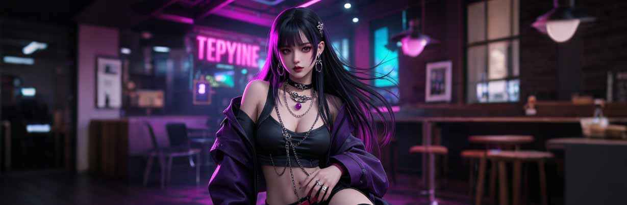 摩天4账号注册申请