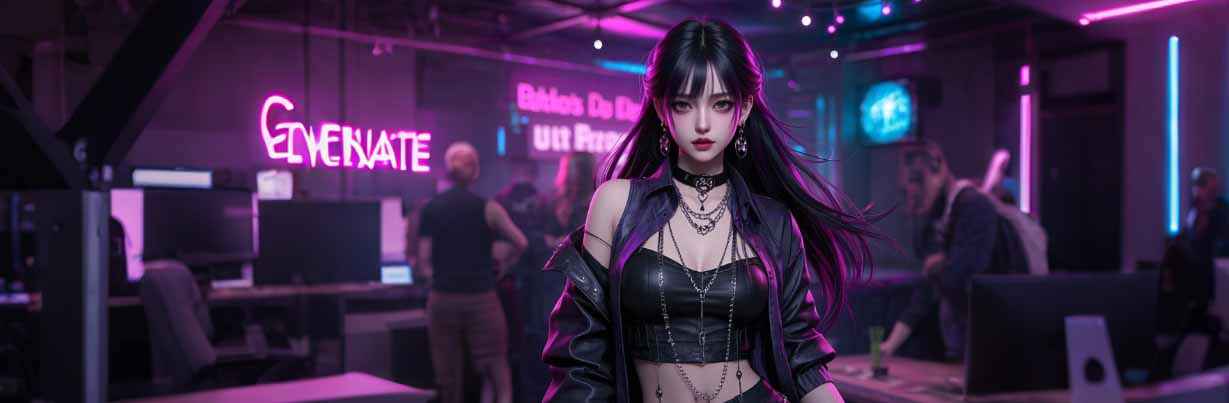 安信14平台注册中心