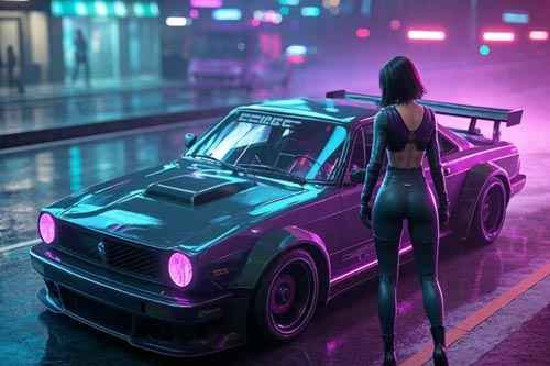 大众平台注册中心