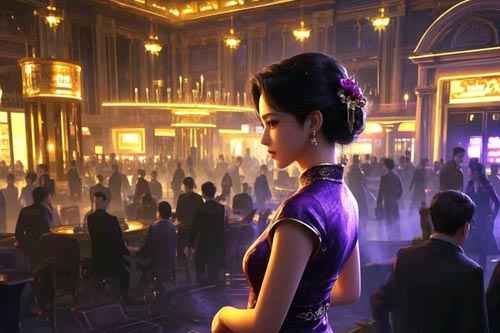 申请摩天5注册账号