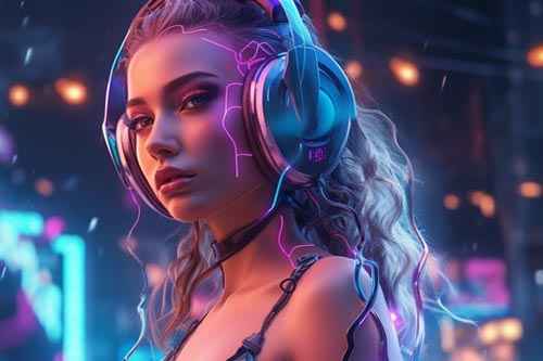 申请创建摩鑫账号