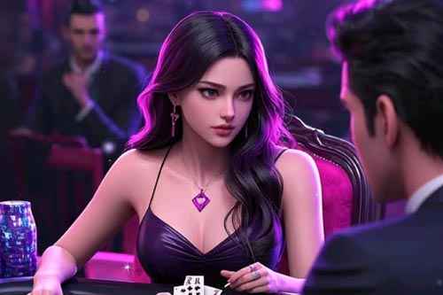 辉达账号注册申请