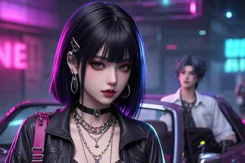 门徒会员注册系统入口