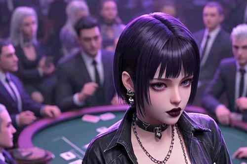 金洋6平台注册中心