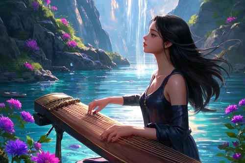 新博2官方注册服务